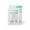 Lactosep Toallita Higienizante (caja 12uds)