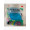 Mascarilla FFP2 Infantil Ruida Color (caja 50uds)