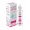 Maxlook Solución Única con Ácido Hialurónico Para Lentes de Contacto Blandas 100ml