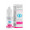 Maxlook Optics Gotas Humectantes con Ácido Hialurónico (0,2%) 15ml