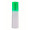 Maxlook Glass Nail File For Feet