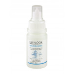 Maxlook All-In-One Contact Lense Solution 60ml