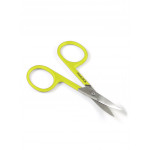 
Scissors Color: Yellow