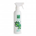 Menforsan Antiorines perros y gatos 500ml
