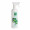 Menforsan Antiorines perros y gatos 500ml
