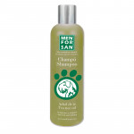 Menforsan Champú con Árbol del Té para perros 300ml