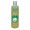 Menforsan Champú con Árbol del Té para perros 300ml