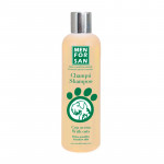 Menforsan Champú para perros con avena 300ml