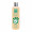 Menforsan Champú para perros con avena 300ml