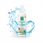Menforsan Agua de colonia para perros baby dog 125ml