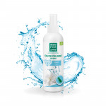 Menforsan Agua de colonia para perros Talco 125ml