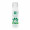 Menforsan Champú en espuma con Aloe Vera para perros 200ml