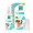 Menforsan Gel dental natural para perros 60ml