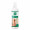 Menforsan Insecticida para perros con Tetrametrina y Permetrina 250ml