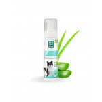 Menforsan Champú en espuma para gatos 200ml
