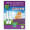 Menforsan Pipetas Anti-insectos para gatos (2 unidades)