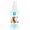 Menforsan Spray antiséptico con clorhexidina 60ml