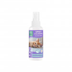 Menforsan Spray calmante para gatos 60ml