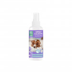 Menforsan Spray calmante para perros 60ml