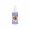 Menforsan Spray calmante para perros 60ml
