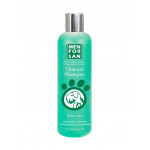 Menforsan Champú Aloe Vera para perros