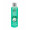 Menforsan Aloe Vera shampoo for dogs 300ml