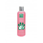 Menforsan Champú Acondicionador para perros 300ml