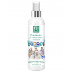 Menforsan Eliminador de olores universal 250ml