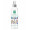 Menforsan Eliminador de olores universal 250ml