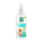 Menforsan Gel protector de almohadillas para perros y gatos 60ml