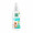Menforsan Gel protector de almohadillas para perros y gatos 60ml