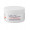 Nailine Crema Multiuso Macadamia 250ml