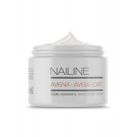 Nailine Oat Moisturizing Cream 250ml