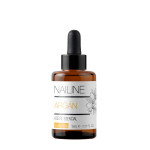 Nailine Aceite de Argán 15ml