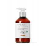 Nailine Aceite de Almendras Dulces 250ml