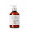 Nailine Aceite de Almendras Dulces 250ml