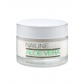 Nailine Aloe Vera Crema Facial 50ml