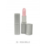  
Color Labial: 59 - Rosa Brillo