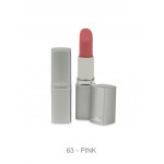  
Color Labial: 63 - Pink