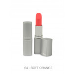  
Color Labial: 64 - Soft Orange