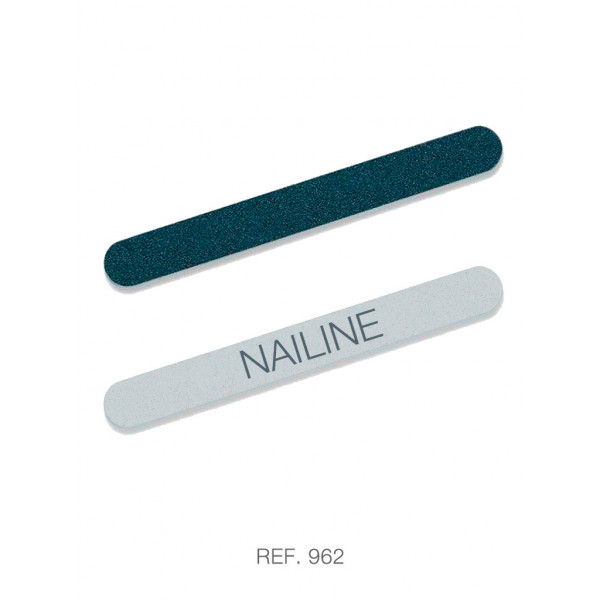 Nailine 2 Sides Nail File