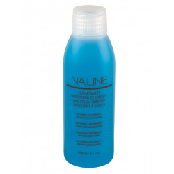 Nailine Quitaesmalte Sin Acetona 125ml
