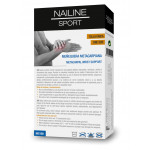 Nailine Sport Muñequera Metacarpiana 