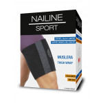 Nailine Sport Thigh Wrap