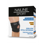 Nailine Sport Rodillera Rotula Reforzada