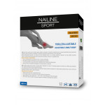 Nailine Sport Adjustable Ankle Wrap