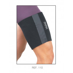 Nailine Sport Muslera 