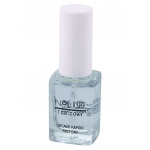 Nailine Tratamiento de Uñas Top Coat Secado Rápido 12ml