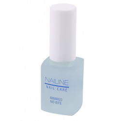 Nailine Tratamiento de Uñas Amargo 12ml