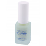 Nailine Nail Care Anti-Yellow Nails 12ml